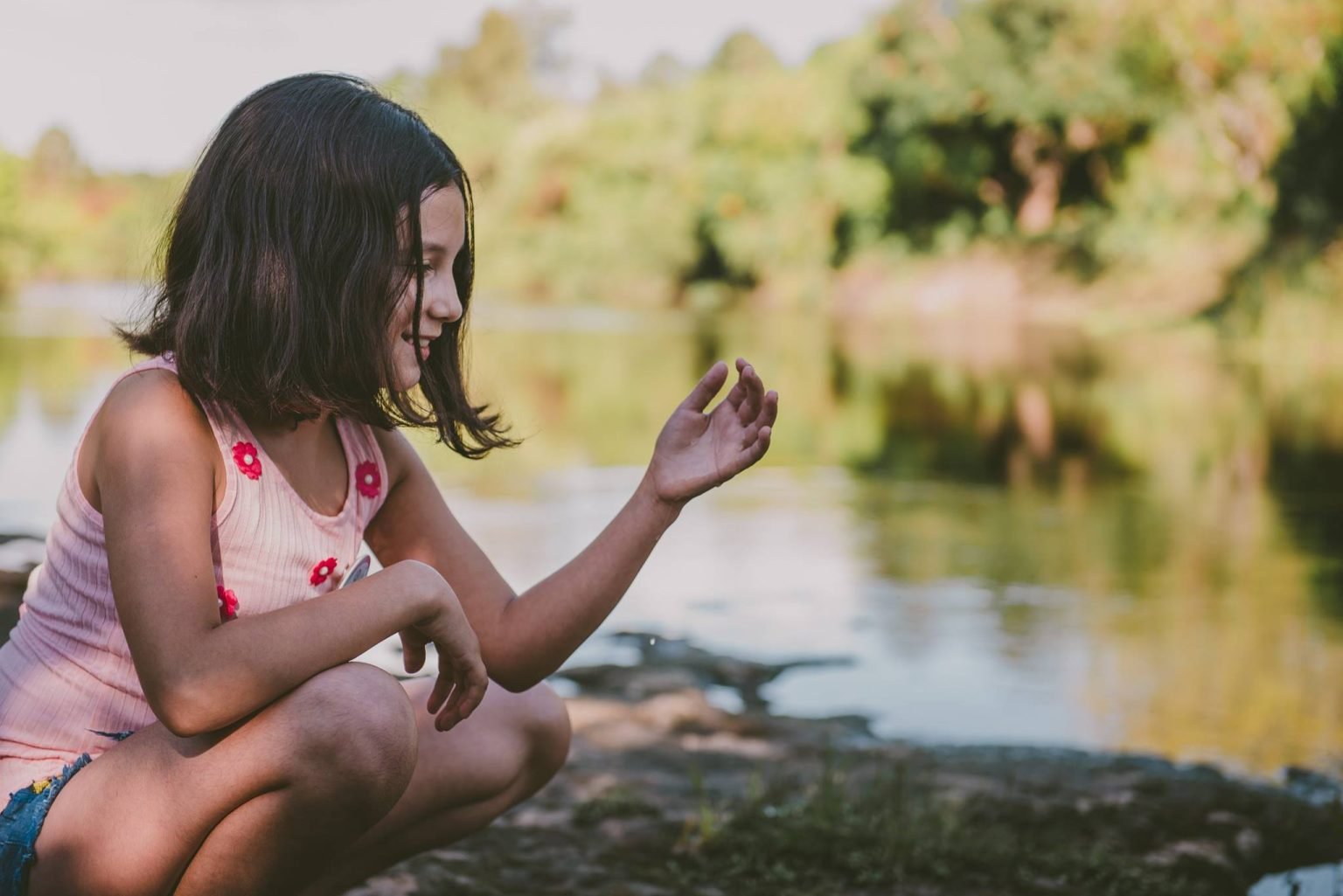 51166589_10218475862351404_5831441534897094656_n