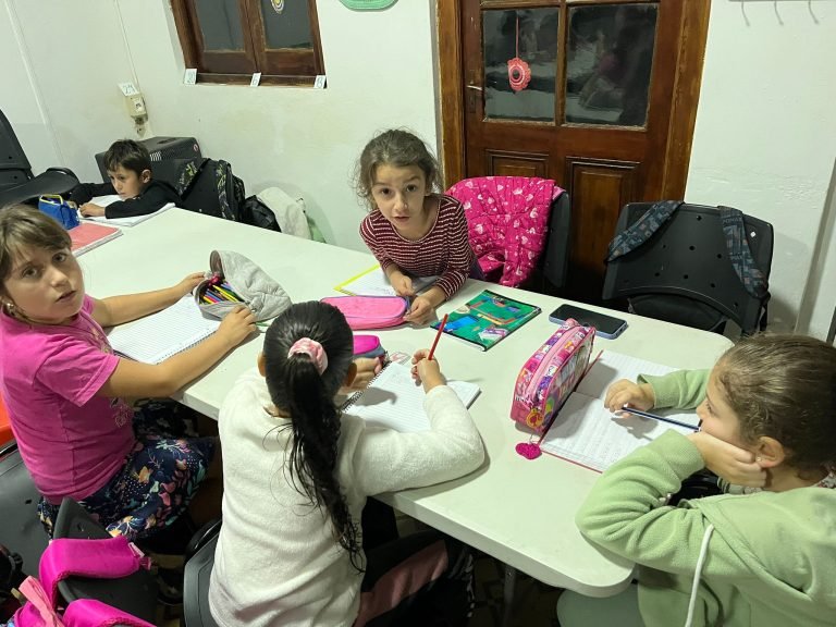 WhatsApp Image 2025-05-15 at 10.23.45