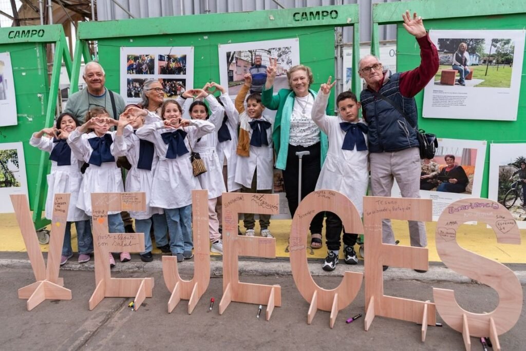 Memoria Anual 2022 - 5