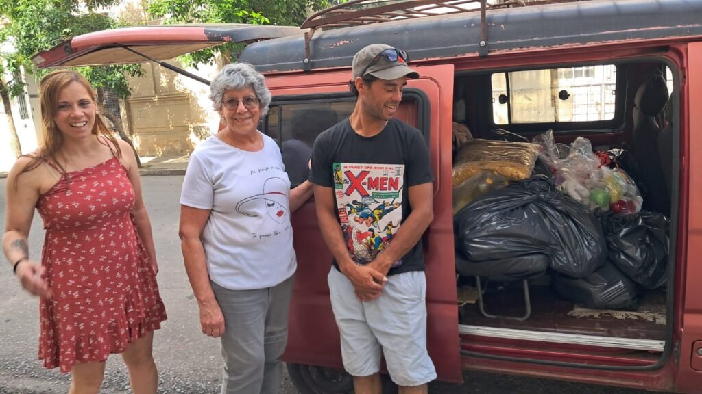 Imagen de WhatsApp 2025-11-07 a las 10.59.46_b018a186