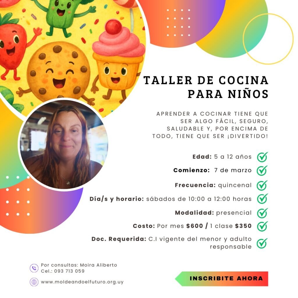 Taller (10)