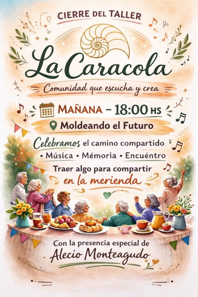 WhatsApp Image 2026-02-23 at 11.49.24